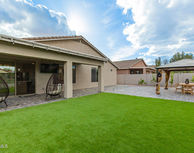 6404 W Black Hill Road - Photo Thumbnail 30