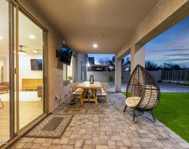 6404 W Black Hill Road - Photo Thumbnail 23