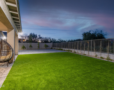 6404 W Black Hill Road - Photo Thumbnail 29