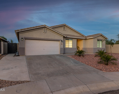 6404 W Black Hill Road - Photo Thumbnail 1
