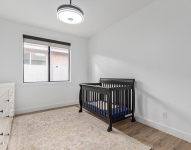 6404 W Black Hill Road - Photo Thumbnail 21