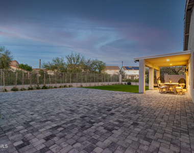 6404 W Black Hill Road - Photo Thumbnail 25
