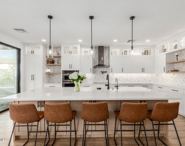 6404 W Black Hill Road - Photo Thumbnail 11