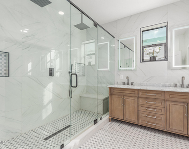 6404 W Black Hill Road - Photo Thumbnail 16