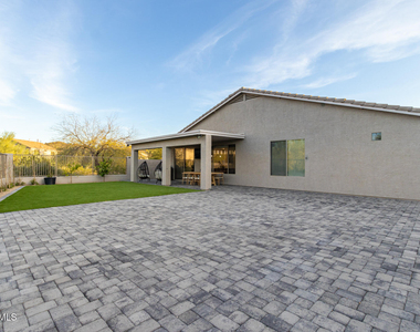 6404 W Black Hill Road - Photo Thumbnail 32