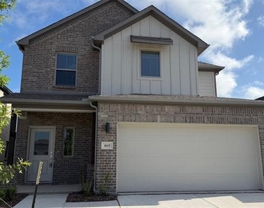 865 River Lane - Photo Thumbnail 1