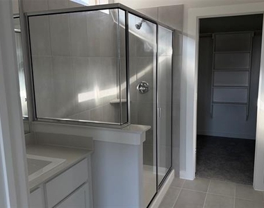 865 River Lane - Photo Thumbnail 8