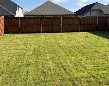 865 River Lane - Photo Thumbnail 17