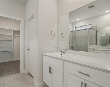 865 River Lane - Photo Thumbnail 20