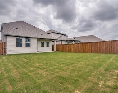 865 River Lane - Photo Thumbnail 23