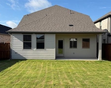 865 River Lane - Photo Thumbnail 18