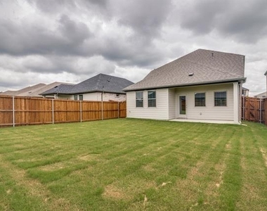 865 River Lane - Photo Thumbnail 24