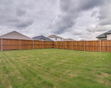 865 River Lane - Photo Thumbnail 22
