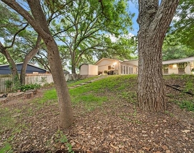 518 Fairway Road - Photo Thumbnail 25