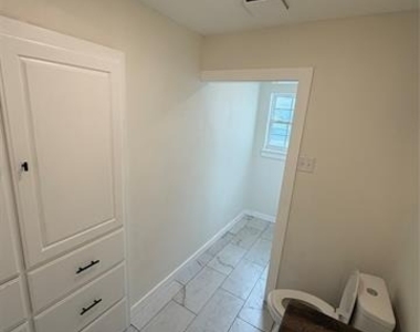 518 Fairway Road - Photo Thumbnail 20