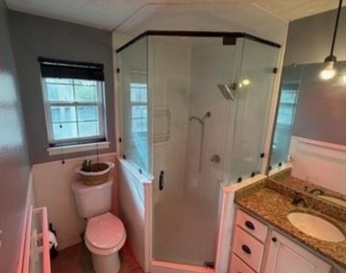 518 Fairway Road - Photo Thumbnail 18