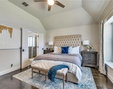 5517 Holloway Hill - Photo Thumbnail 11