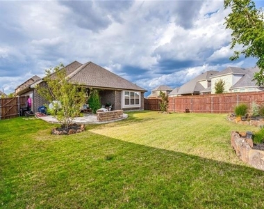 5517 Holloway Hill - Photo Thumbnail 22