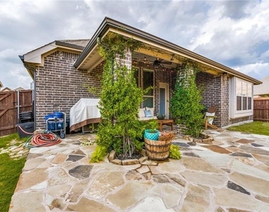 5517 Holloway Hill - Photo Thumbnail 21