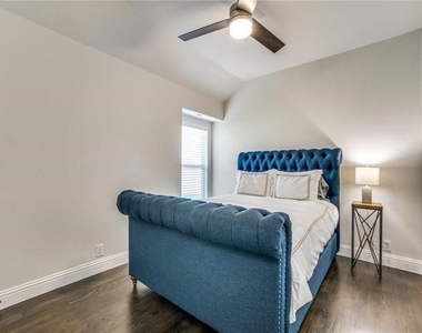 5517 Holloway Hill - Photo Thumbnail 17