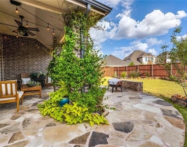 5517 Holloway Hill - Photo Thumbnail 20