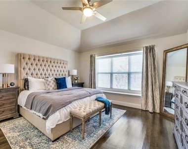 5517 Holloway Hill - Photo Thumbnail 10