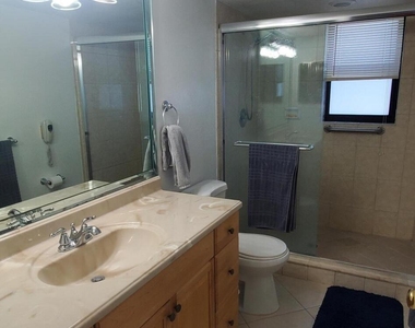 260 Nw 76th Avenue - Photo Thumbnail 16