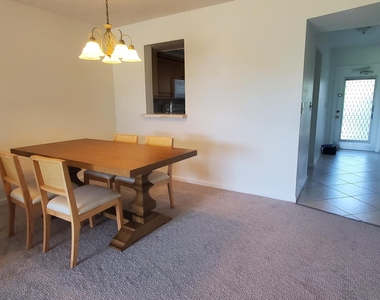 260 Nw 76th Avenue - Photo Thumbnail 18