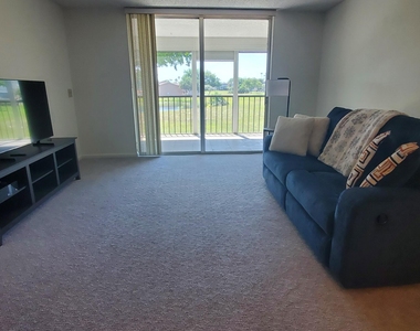 260 Nw 76th Avenue - Photo Thumbnail 19