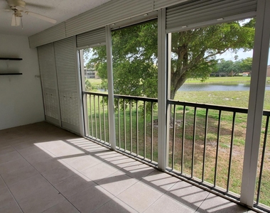 260 Nw 76th Avenue - Photo Thumbnail 9