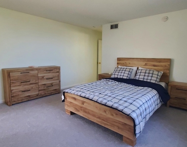260 Nw 76th Avenue - Photo Thumbnail 17
