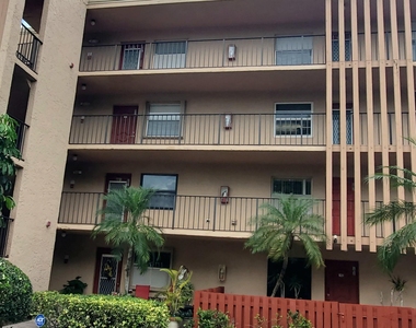 260 Nw 76th Avenue - Photo Thumbnail 1