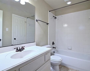 12349 Bethel Drive - Photo Thumbnail 23
