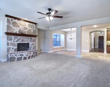 12349 Bethel Drive - Photo Thumbnail 8