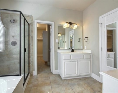 12349 Bethel Drive - Photo Thumbnail 14