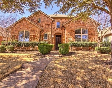 12349 Bethel Drive - Photo Thumbnail 1