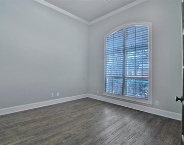 12349 Bethel Drive - Photo Thumbnail 4