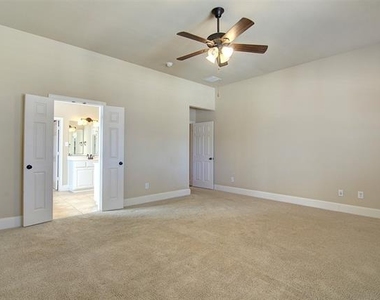 12349 Bethel Drive - Photo Thumbnail 13