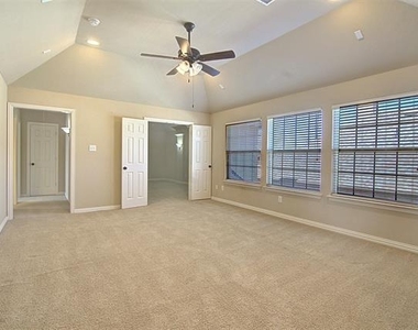 12349 Bethel Drive - Photo Thumbnail 20