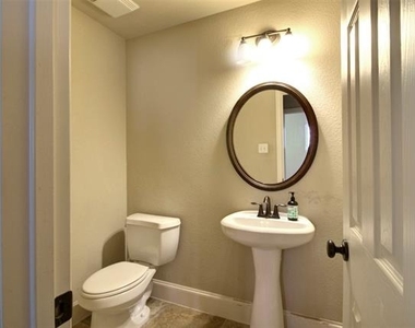 12349 Bethel Drive - Photo Thumbnail 5