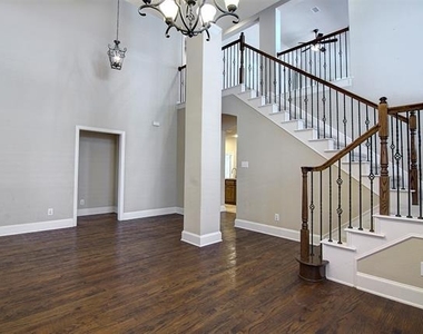 12349 Bethel Drive - Photo Thumbnail 3