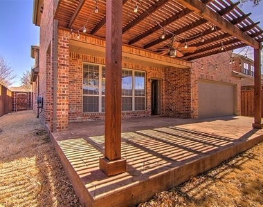 12349 Bethel Drive - Photo Thumbnail 30