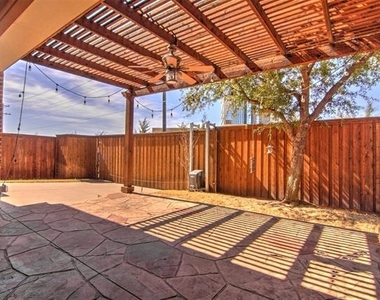 12349 Bethel Drive - Photo Thumbnail 29