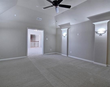 12349 Bethel Drive - Photo Thumbnail 19
