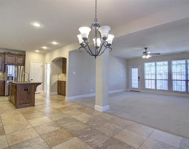 12349 Bethel Drive - Photo Thumbnail 6