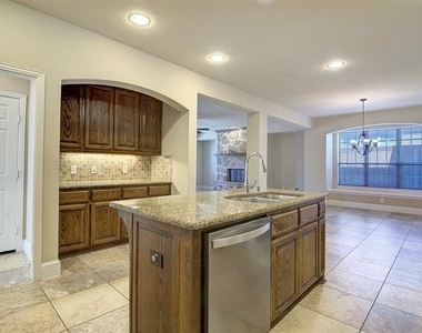 12349 Bethel Drive - Photo Thumbnail 10