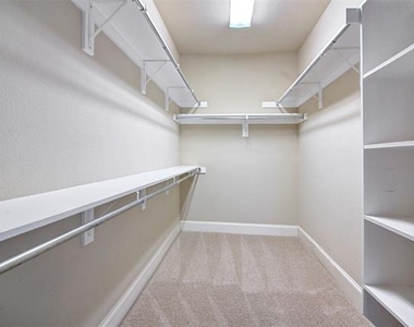 12349 Bethel Drive - Photo Thumbnail 17