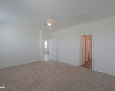 22069 N Dawn View Drive - Photo Thumbnail 33