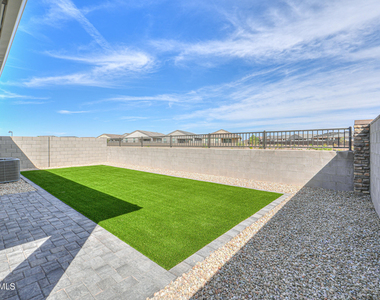 22069 N Dawn View Drive - Photo Thumbnail 41