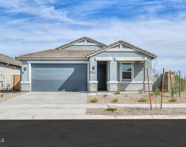 22069 N Dawn View Drive - Photo Thumbnail 4